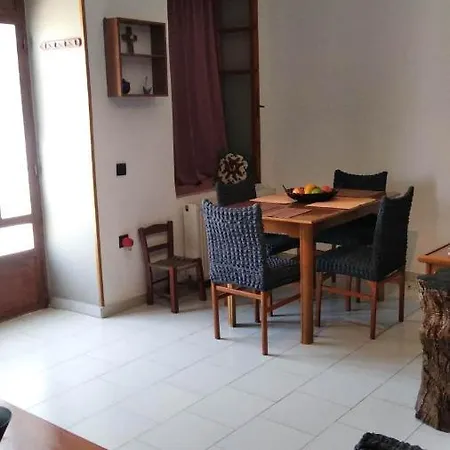 The House Of Zorbas *