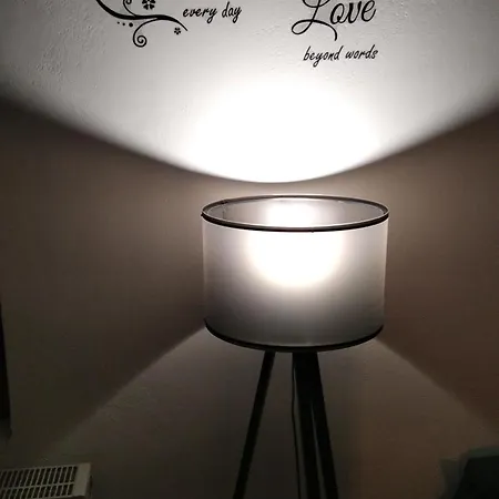 Villa The House Of Zorbas